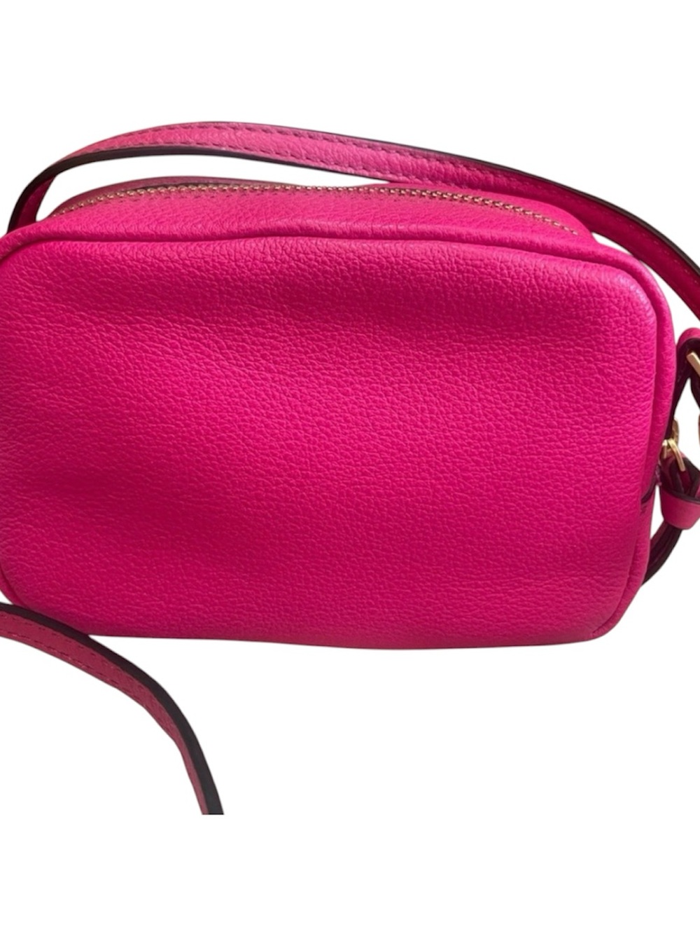 kate spade Saturday Brio Mini Bag- Discontinued - Picture 2 of 6